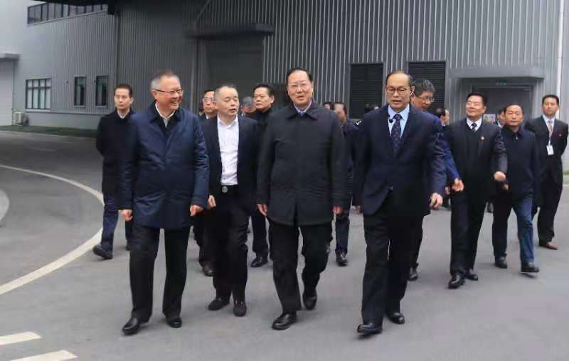 zoty中歐體育官方網(wǎng)站-今年杭州消費(fèi)品以舊換新已惠及超680萬(wàn)人次