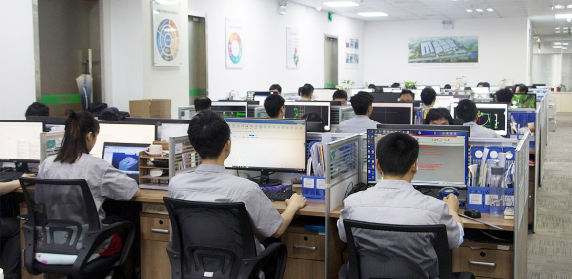 1592292233561595.jpg 微信圖片_20200616152012.jpg